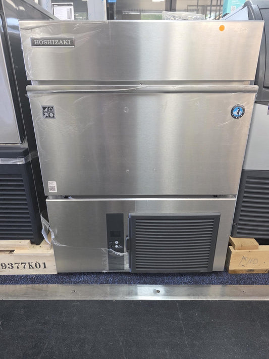 Hoshizaki IM-65NE-25 Ice Machine