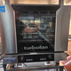 Turbofan E23D3 Convection Oven