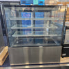 Bonvue SF840V Cake Display