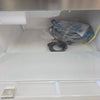 Hoshizaki IM-65NE-25 Ice Machine