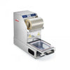 Sirman SIGIX A20 - Tray Sealer