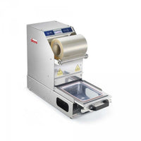 Sirman SIGIX A20 - Tray Sealer