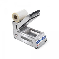 Sirman SIGIX M20 - Tray Sealer