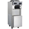 Soft serve machines image