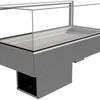 Festive Somerset RW Chilled Air Curtain 1155 - Chill Well
