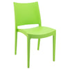 Café Solutions Specta Chair