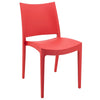 Café Solutions Specta Chair