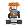 Zumex Speed S+ Plus (BT) - Citrus Juicer