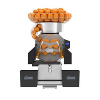 Zumex Speed S+ Plus (BT) - Citrus Juicer