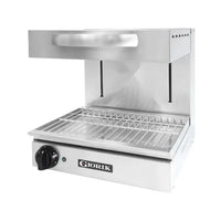 Giorik SRE1210T - Salamander