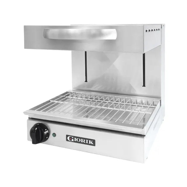 Giorik SRE1210T - Salamander