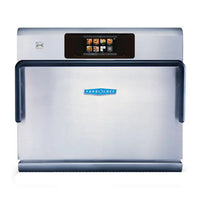 Turbochef i3 - Rapid Cook Oven