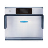 TurboChef i5 - Rapid Cook Oven
