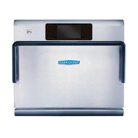 TurboChef i5 - Rapid Cook Oven