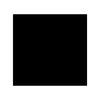 Café Solutions Compact Laminate Black Tabletop