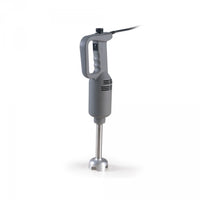 Sirman STORM VV - Stick Blender