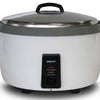 Robalec SW10000 Rice Cooker