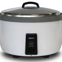 Robalec SW10000 Rice Cooker