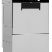 Eswood Smartwash SW400 Glasswasher