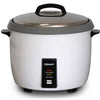 Robalec SW5400 Rice Cooker