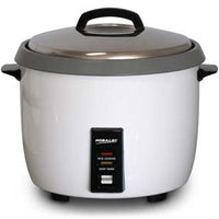 Robalec SW5400 Rice Cooker
