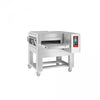 Zanolli SYNTHESIS 08/50 V PW E - Conveyor Oven