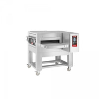 Zanolli SYNTHESIS 08/50 V PW E - Conveyor Oven