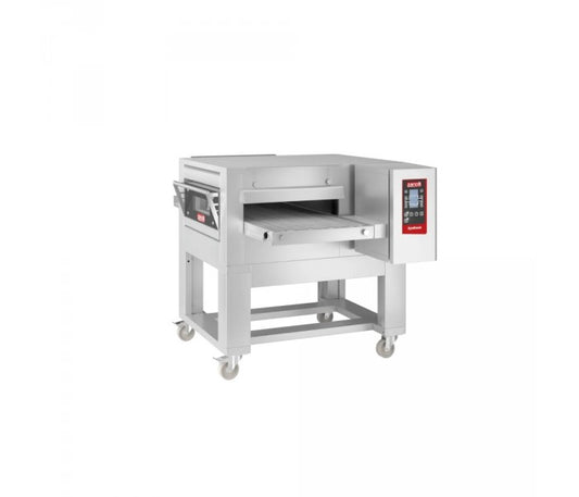 Zanolli SYNTHESIS 08/50 V PW E - Conveyor Oven