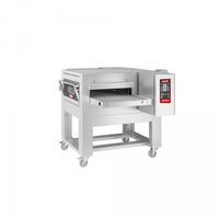 Zanolli SYNTHESIS 08/50 V PW GAS - Conveyor Oven