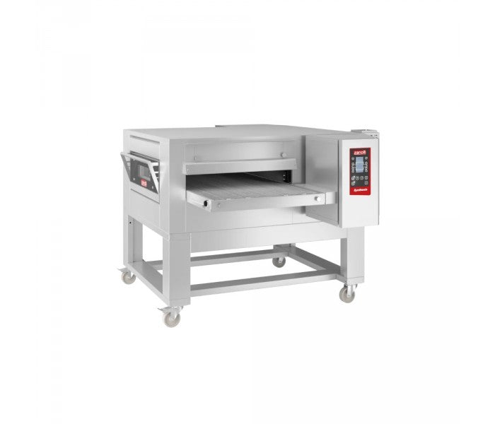 Zanolli SYNTHESIS 11/65 V GAS - Conveyor Oven