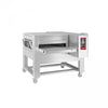 Zanolli SYNTHESIS 11/65 V GAS - Conveyor Oven