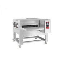 Zanolli SYNTHESIS 11/65 V GAS - Conveyor Oven