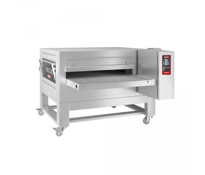 Zanolli SYNTHESIS 12/100 VE - Conveyor Oven