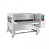 Zanolli SYNTHESIS 12/100 VE - Conveyor Oven