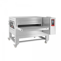 Zanolli SYNTHESIS 12/100 VE - Conveyor Oven
