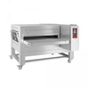 Zanolli SYNTHESIS 12/100 V GAS - Conveyor Oven