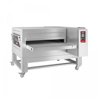 Zanolli SYNTHESIS 12/100 V GAS - Conveyor Oven