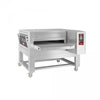 Zanolli SYNTHESIS 12/80 VE - Conveyor Oven