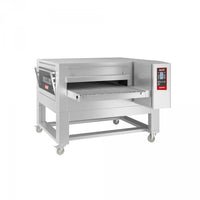 Zanolli SYNTHESIS 12/80 VE - Conveyor Oven