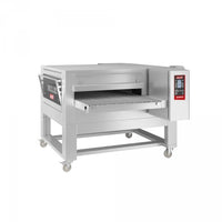 Zanolli SYNTHESIS 12/80 V GAS - Conveyor Oven