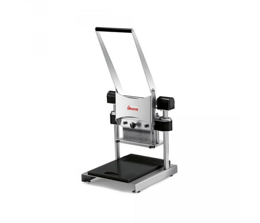 Sirman T-REX - Manual Meat Tenderiser