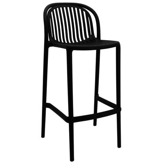 Café Solutions Tall Riviera Stool