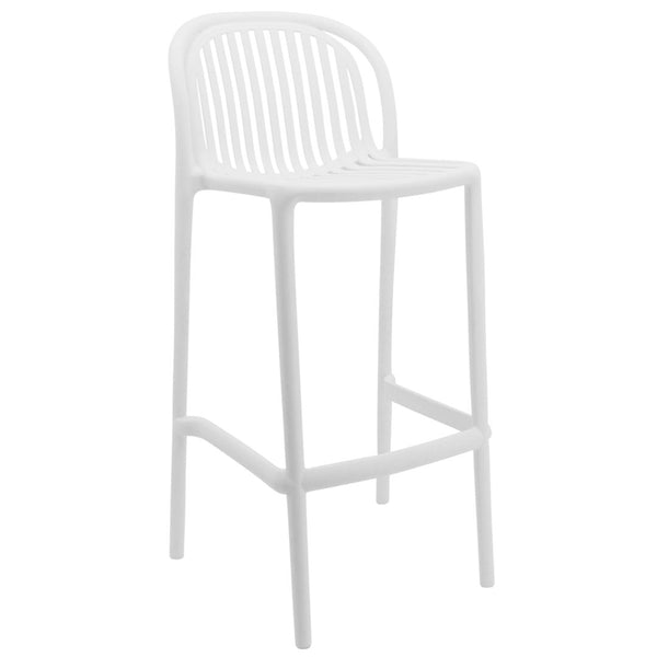 Café Solutions Tall Riviera Stool