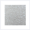 Café Solutions Melamine Terrazzo Tabletop