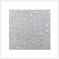 Café Solutions Melamine Terrazzo Tabletop