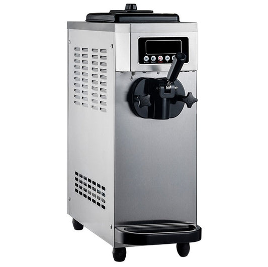 Aus Kitchen Pro A116 - Soft Serve Ice Cream/Acai Machine