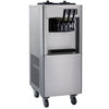 Aus Kitchen Pro A22 - Soft Serve Ice Cream/Acai Machine