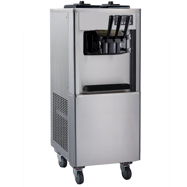 Aus Kitchen Pro A22 - Soft Serve Ice Cream/Acai Machine