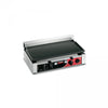 Sirman TOP L-L - Griddle