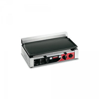 Sirman TOP L-L - Griddle